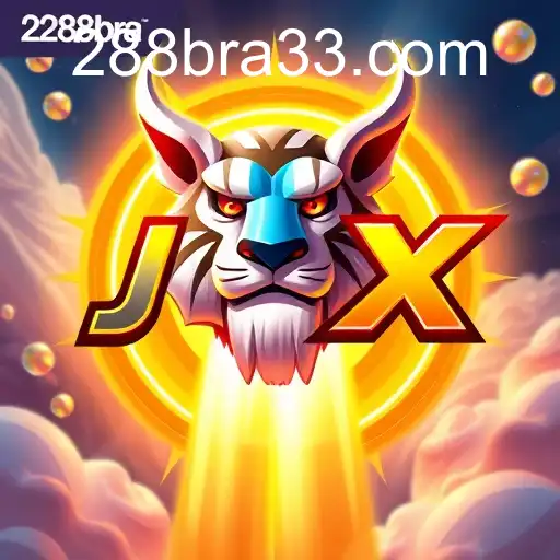 Bigger Bass Blizzard