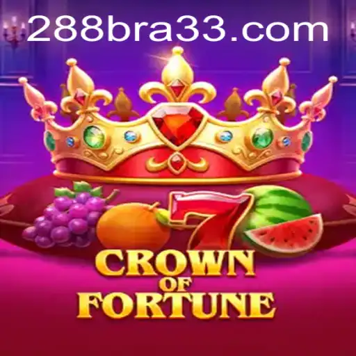 Explorando o Universo de CrownofFortune: Guia Completo para Iniciantes