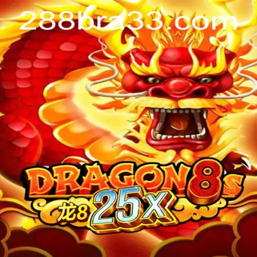 Explorando o Universo de Dragon8s25x: Um Mergulho no Jogo dos Dragões