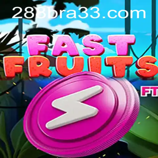 FastFruits: Descubra o Mundo Veloz e Divertido do Novo Jogo