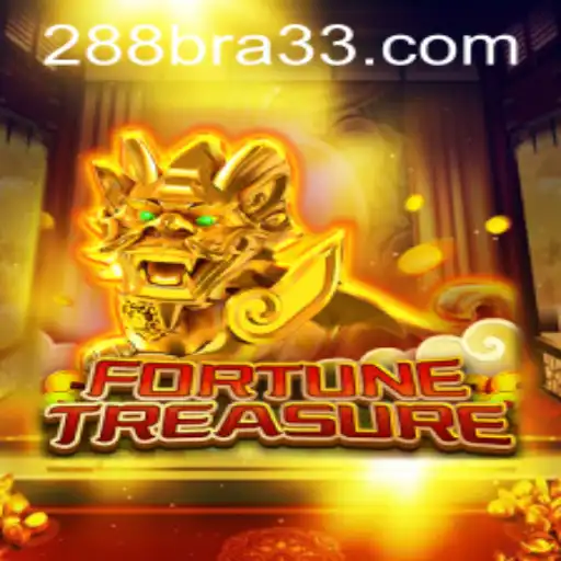 FortuneTreasure: Um Mergulho na Aventura e Estratégia