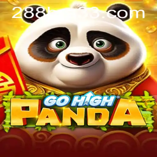 Desvendando o Mundo de GoHighPanda: O Jogo do Momento