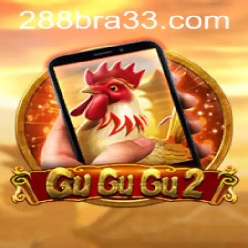 GuGuGu2M: Descobrindo o Universo do Jogo