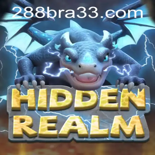 Descubra o Mundo de 'HiddenRealm': Aventuras Inovadoras e Estratégia Cativante