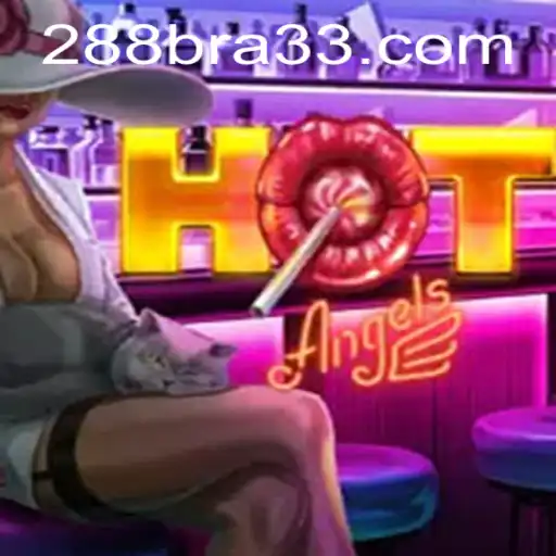 Descubra o Universo de 'HotAngels' e Seus Desafios Envolventes