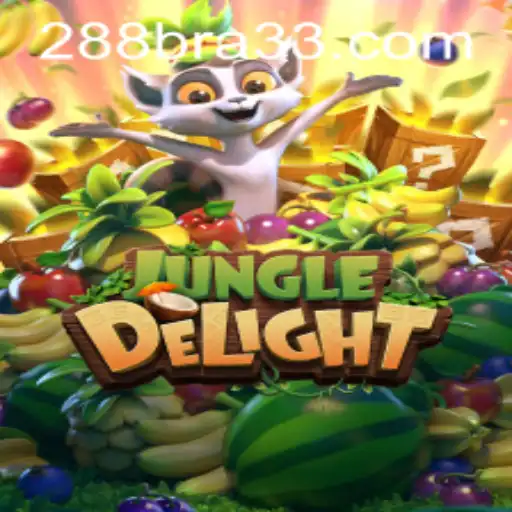 Desvendando o Mundo de JungleDelight: Regras e Desafios