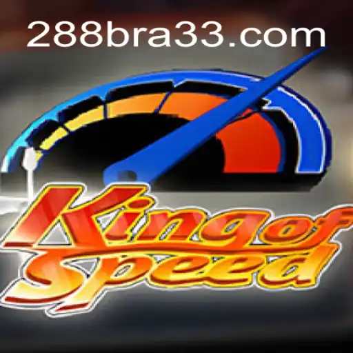 Descubra KingofSpeed: Aventuras e Estratégias no Mundo das Corridas