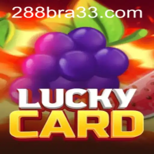Descubra o Fascinante Mundo de LuckyCard: O Jogo Que Está Conquistando o Público