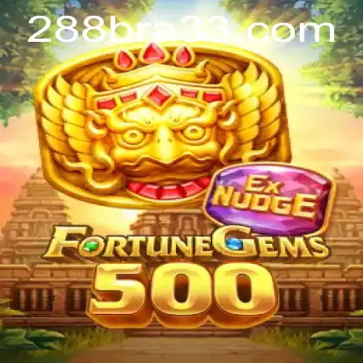 Explorando o Universo de FortuneGems500: Aventura e Estratégia