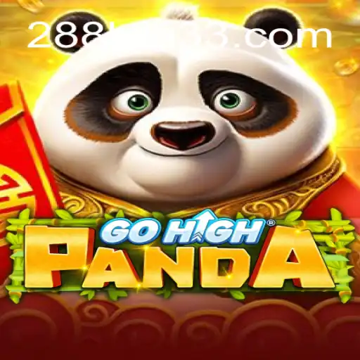 Desvendando o Mundo de GoHighPanda: O Jogo do Momento