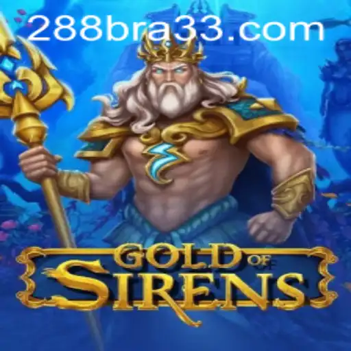 Explorando GoldofSirens: Uma Jornada Épica no Mundo dos Desafios Mitológicos