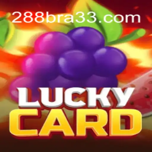 Descubra o Fascinante Mundo de LuckyCard: O Jogo Que Está Conquistando o Público