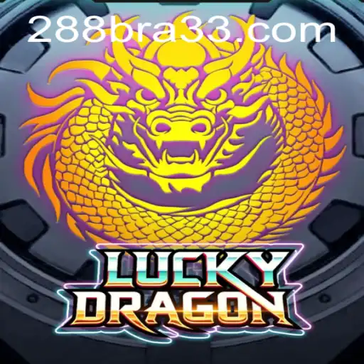 Descubra o Fascinante Jogo LuckyDragon: Regras e Estratégias