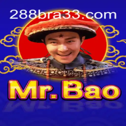 Explorando o Mundo do Jogo MrBao: Regras e Introdução