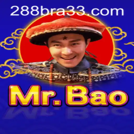 Explorando o Mundo do Jogo MrBao: Regras e Introdução