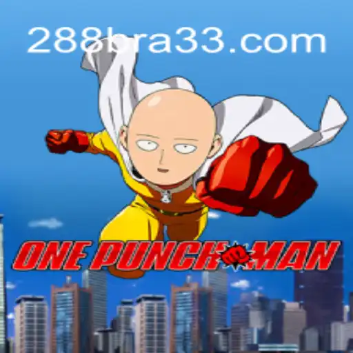 Explorando o Mundo Empolgante de OnePunchMan: Regras e Introdução