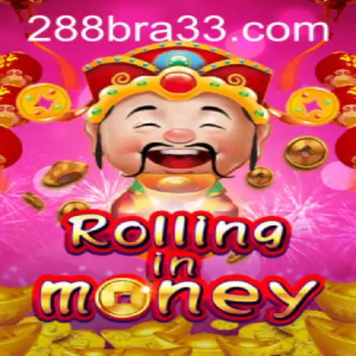 Descubra o Fascinante Jogo RollingInMoney e suas Regras Envolventes