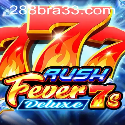 RushFever7sDeluxe: Explorando o Mundo Empolgante deste Jogo Inovador
