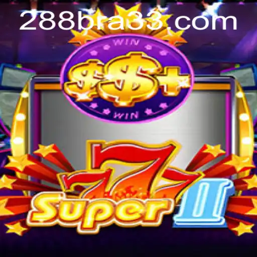 Descubra o emocionante mundo de Super777II: Um mergulho nas regras e desafios