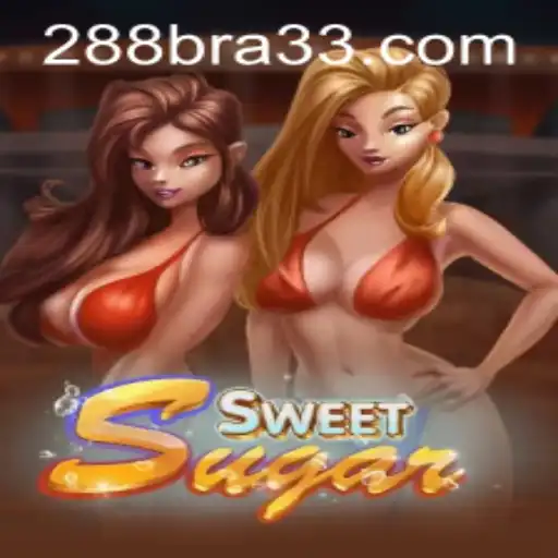 Explorando o Universo de 'SweetSugar': Um Mergulho nas Aventuras do Jogo e nas Suas Regras Encantadoras