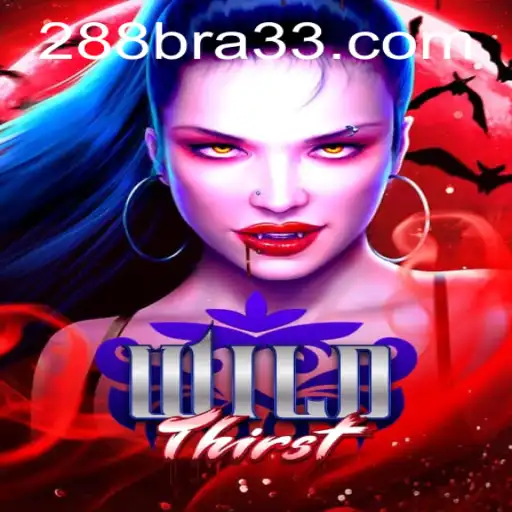 WildThirst: Exploração Selvagem e Estratégia no Mundo Pós-apocalíptico